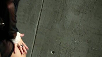 Beautiful Amateur Models Dance Intensely In Erotic Video Compilation!