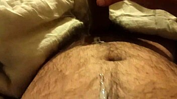 Rishi Bhardwaja Plays With Big Cock For Lovely Ladies To Enjoy