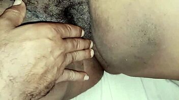 The Most Desired Amateur Pussy On XVideos - Bet You Won't Cum!