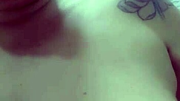 Ericsson presents exciting outdoor public gay porn!