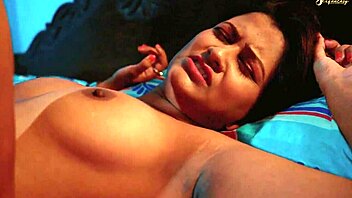 Sensual lovemaking with a friend's husband featuring oral sex and anal play