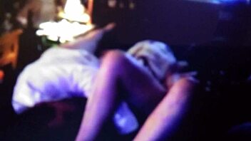 Me and my office friend engage in private activities