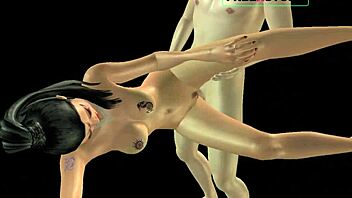 tamil audio sex story with animated indian girl and japanese man