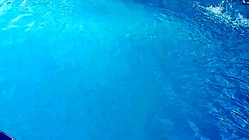 Latina Pornstar Plays With Toy In Ass