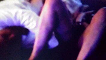 Me and my office friend engage in private activities