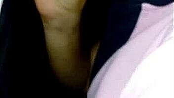 A steamy oral session with an experienced English tutor