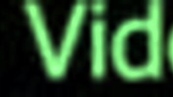 bookerdan smashing black widow in 3d 😎