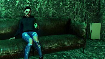 wbp351 - the downward spiral - part 7