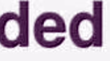 Dirty Slut Rebeca Nubian Gets Mouth Fucked Till She Makes Huge Mess