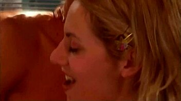 Safe Sex - Playboy TV Series Episode 7