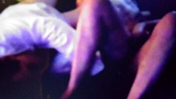 Me and my office friend engage in private activities