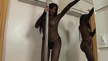 Tranny Blowjob Hardcore Vids