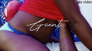 Does early morning missionary make pussy wet?