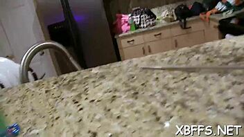 Watch nude teen sluts fuck an amazed stud in group missionary?