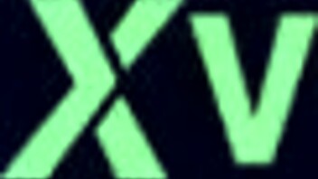 My skinny wife giving an amazing blowjob