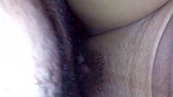 We drink and film homemade emo amateurs