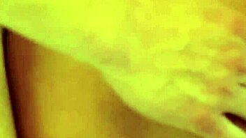 gays balls deep oral and anal sex in bathroom?