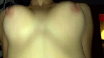 My hot Latina friend really wanted to fuck me last night in various positions.