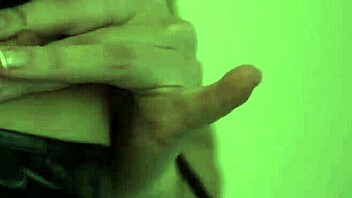 Thelifeerotic - Blonde Raena Fingering Her Pussy