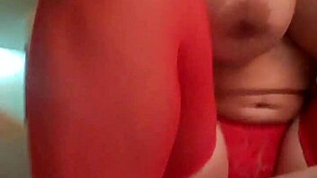 dame verga papito cogeme mas duro en la webcam