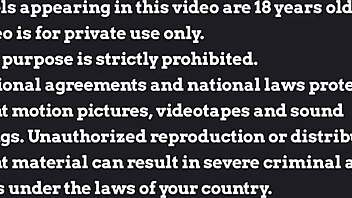 Russian gay dominated first time!