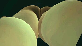 Indian naked girl's video