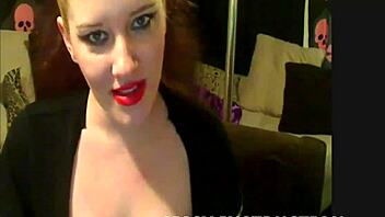 you should dress like the sissy you are, feel the humiliation