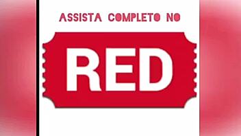 loira levando rola na buceta enquanto o corno trabalha