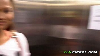 tattooed bisexual asian hookers suck mature guys cock