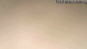 Double Anal Facial With Clothes Ripped And Toys