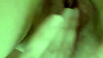 Ericsson presents exciting outdoor public gay porn!