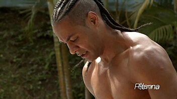 era pra ser banho de piscina mais acabou sendo banho de leite sensacao na pele teh angel