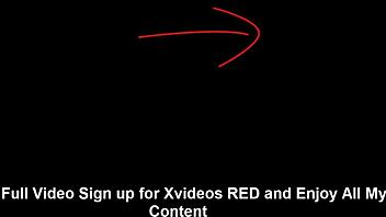 Naruto hentai episode 2: Naruto watches movie with wife, leads to threesome anal creampie