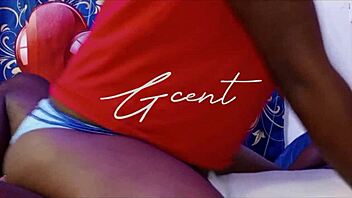 Does early morning missionary make pussy wet?