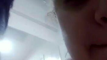 Ericsson presents exciting outdoor public gay porn!