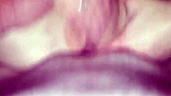 Double Anal Facial With Clothes Ripped And Toys