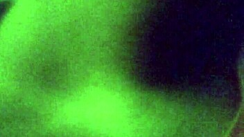 My skinny wife giving an amazing blowjob