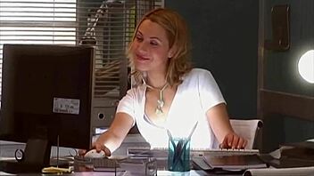 Safe Sex - Playboy TV Series Episode 7