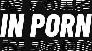 Cute teen 18+ feels pounded in casting doggystyle