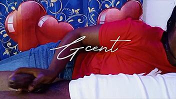 Does early morning missionary make pussy wet?