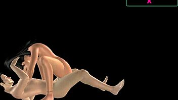 I-I love this Tamil sex story with Indian girl and Japanese man.