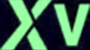 My skinny wife giving an amazing blowjob