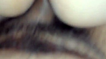 Arlene My Horny Neighbor Gives Me Her Ass On The Rooftop!