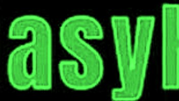 Dragon ball zex chapter 2 part 3 android 18 and gohan after swimming in bikini