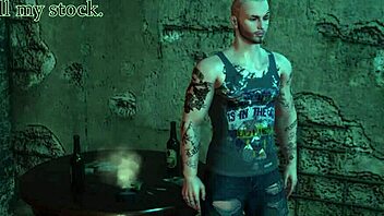 wbp351 - the downward spiral - part 7