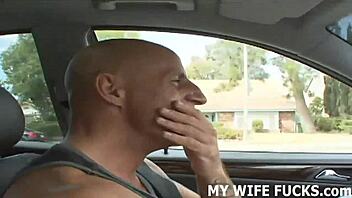 i love you but i need more dick on the side