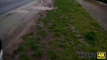 Ένιωσα τόσο προδομένος σε εκείνο το ταξίδι με το αυτοκίνητο με την απιστία της