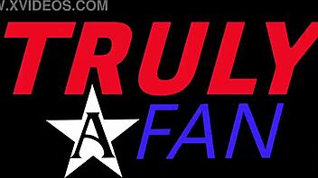 Freshman Nikki Star Screams from Hitachi Wand Orgasms by Doctor Tampa