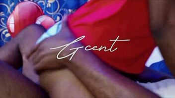 Does early morning missionary make pussy wet?