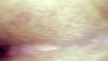 سافادا نيكت مع سائق أوبر سمين 🔥